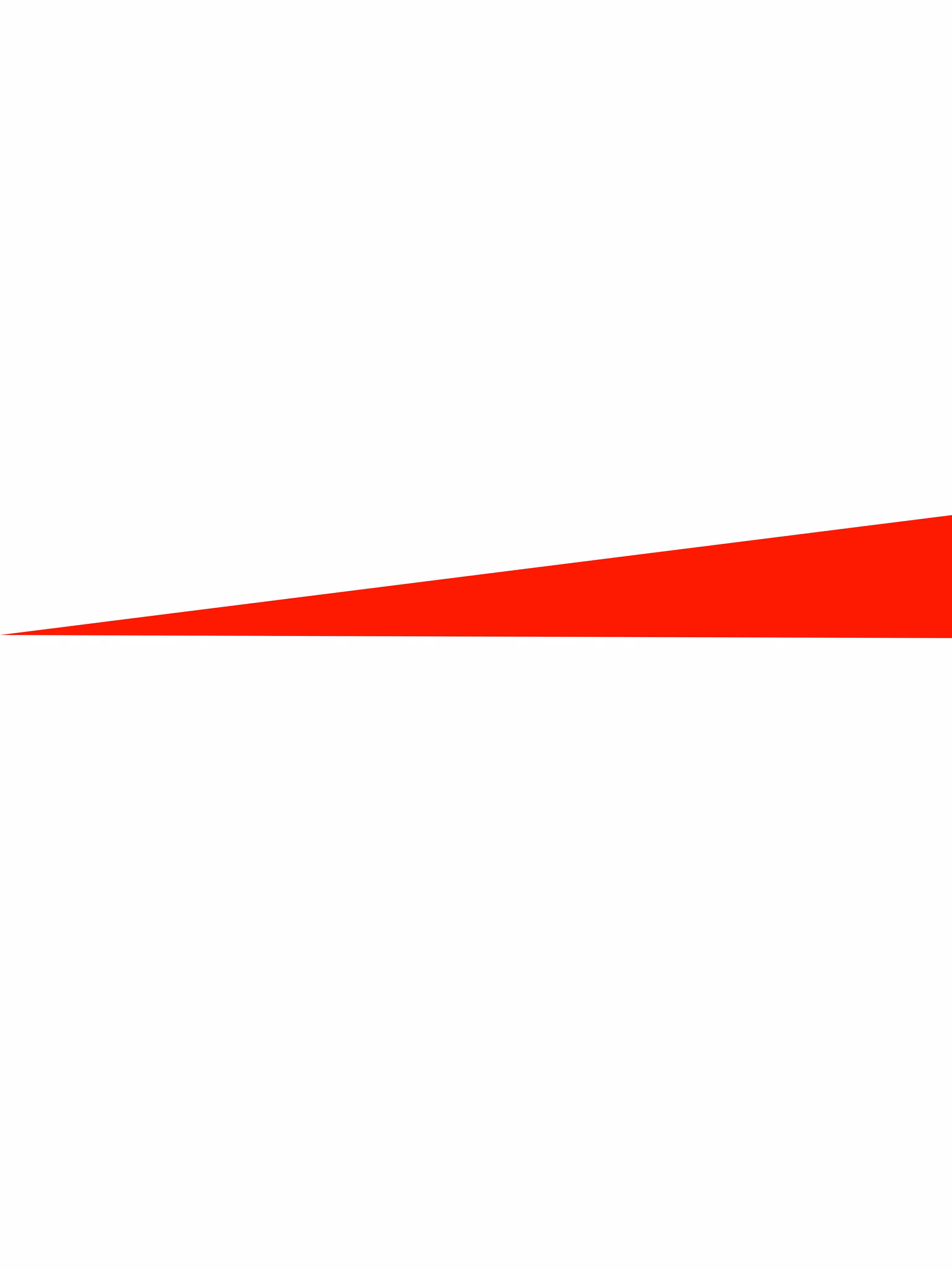 White and Red