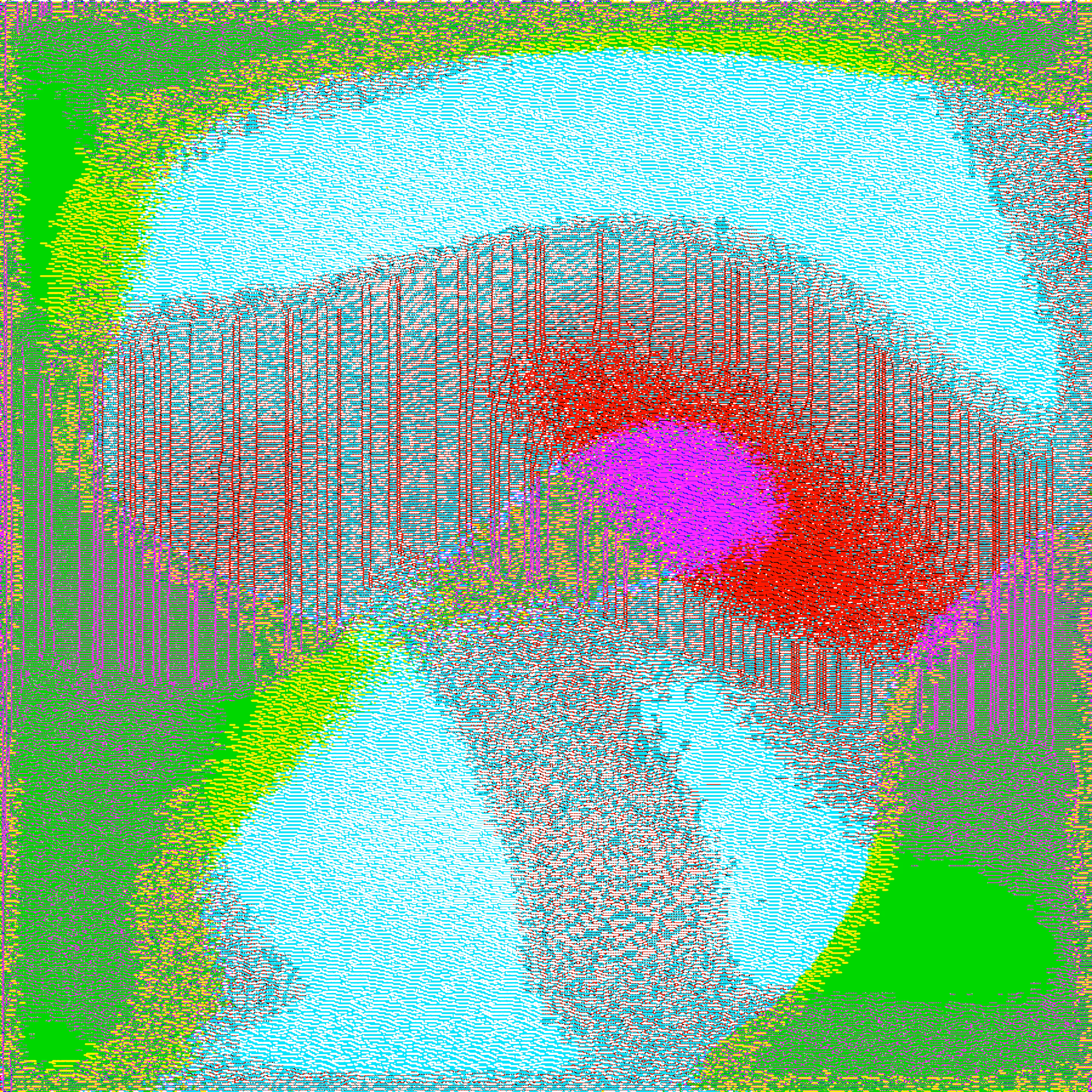 VHX-1 #44