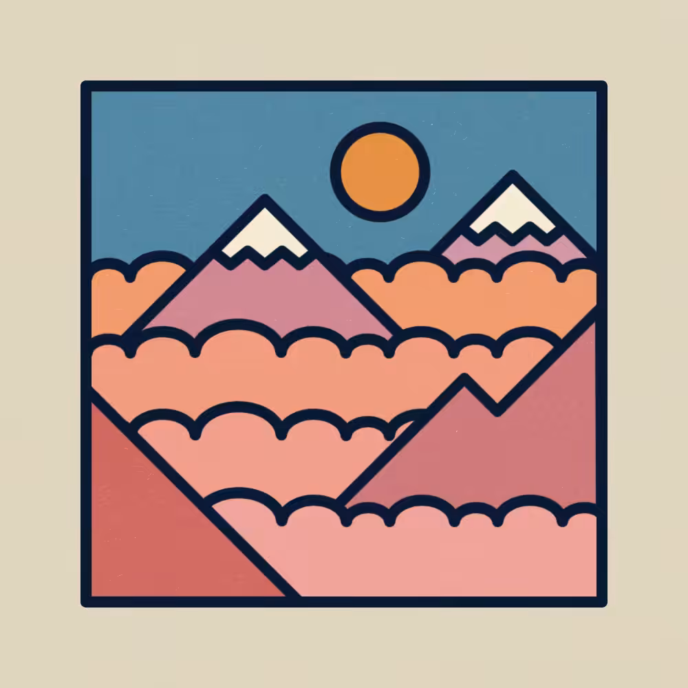 Miniscapes #263