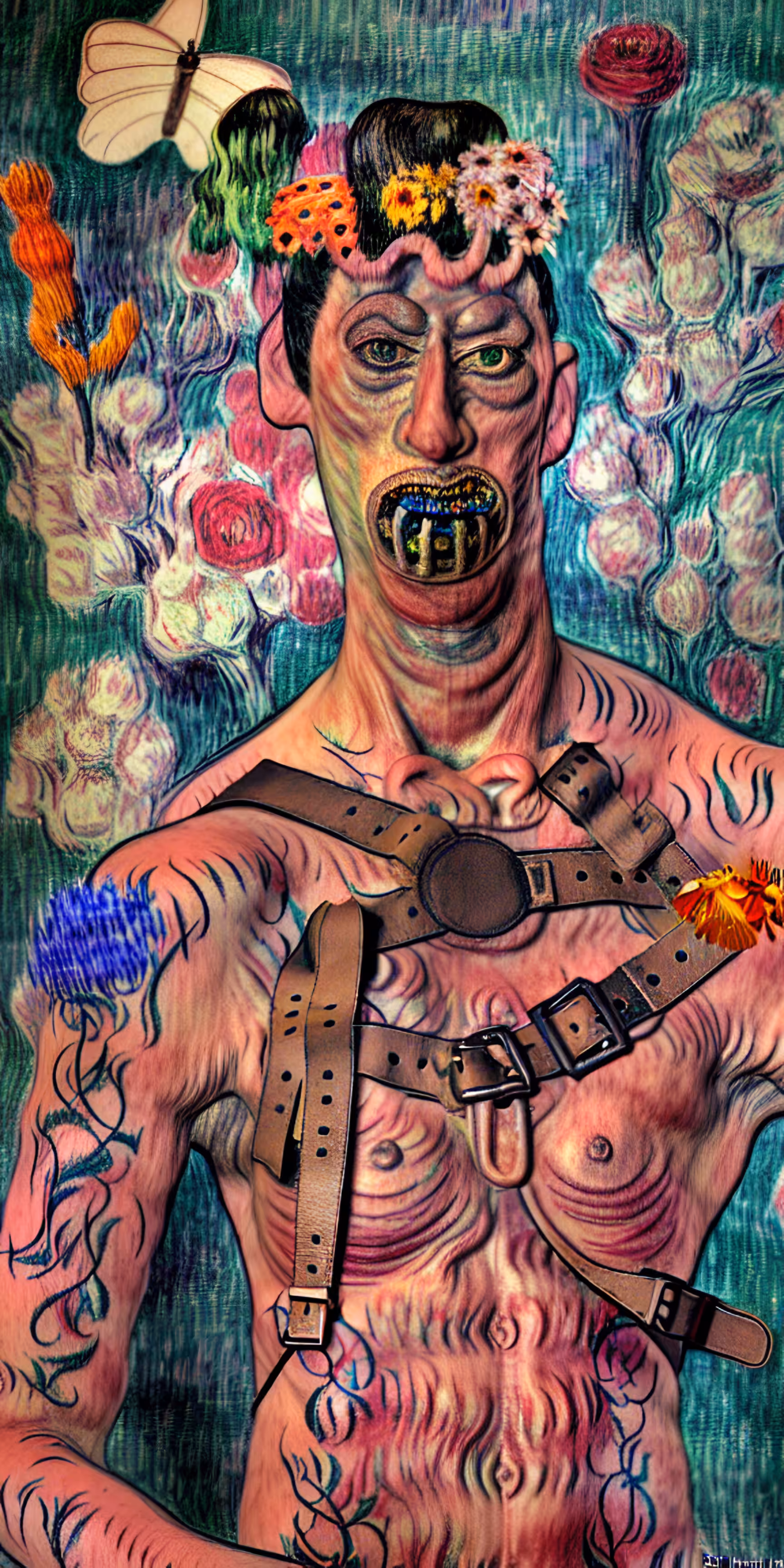 101120232220