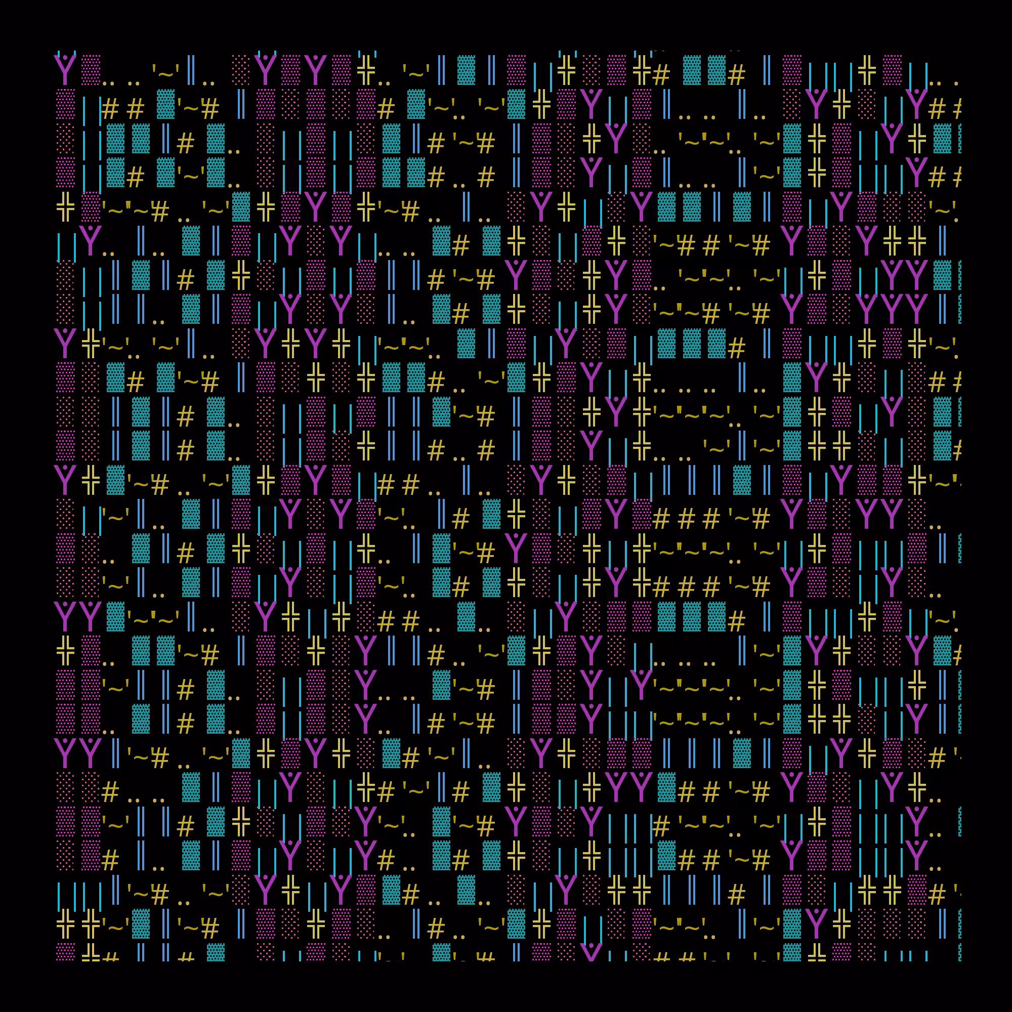 g l y p h #149906