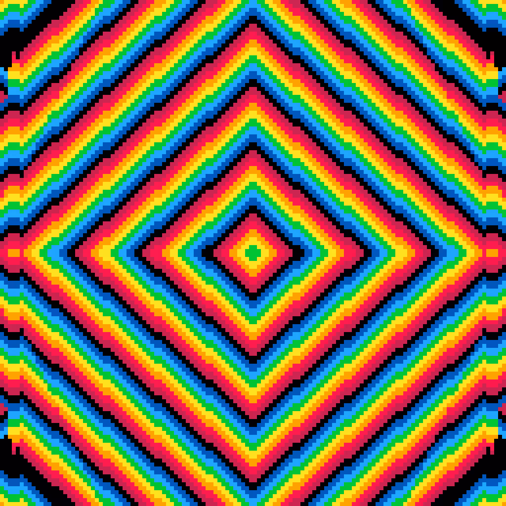 emergence II #11