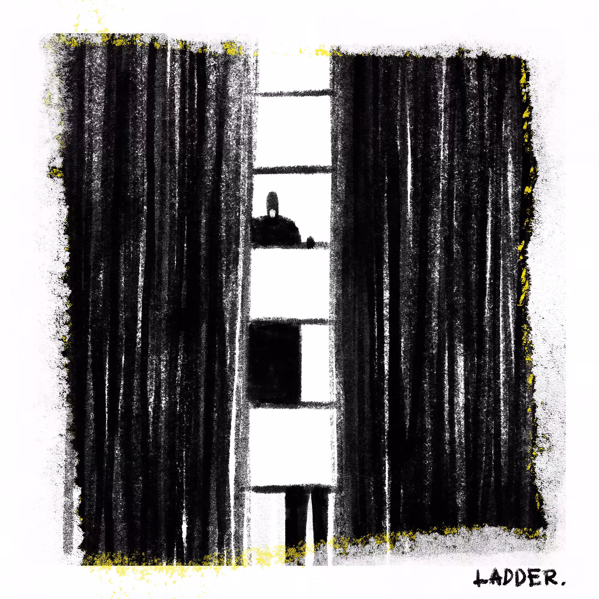 LOST #85