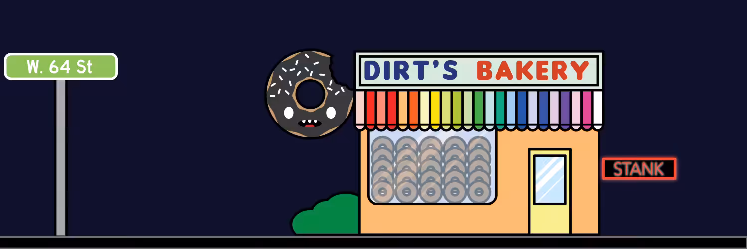fx_donutshops #217