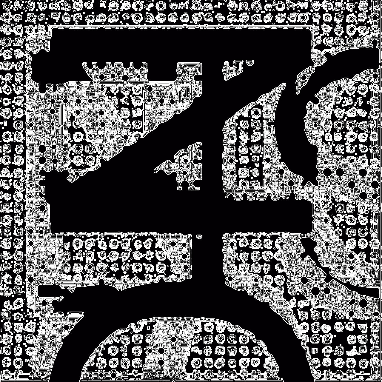 Noise à Noise 19 [1/9]