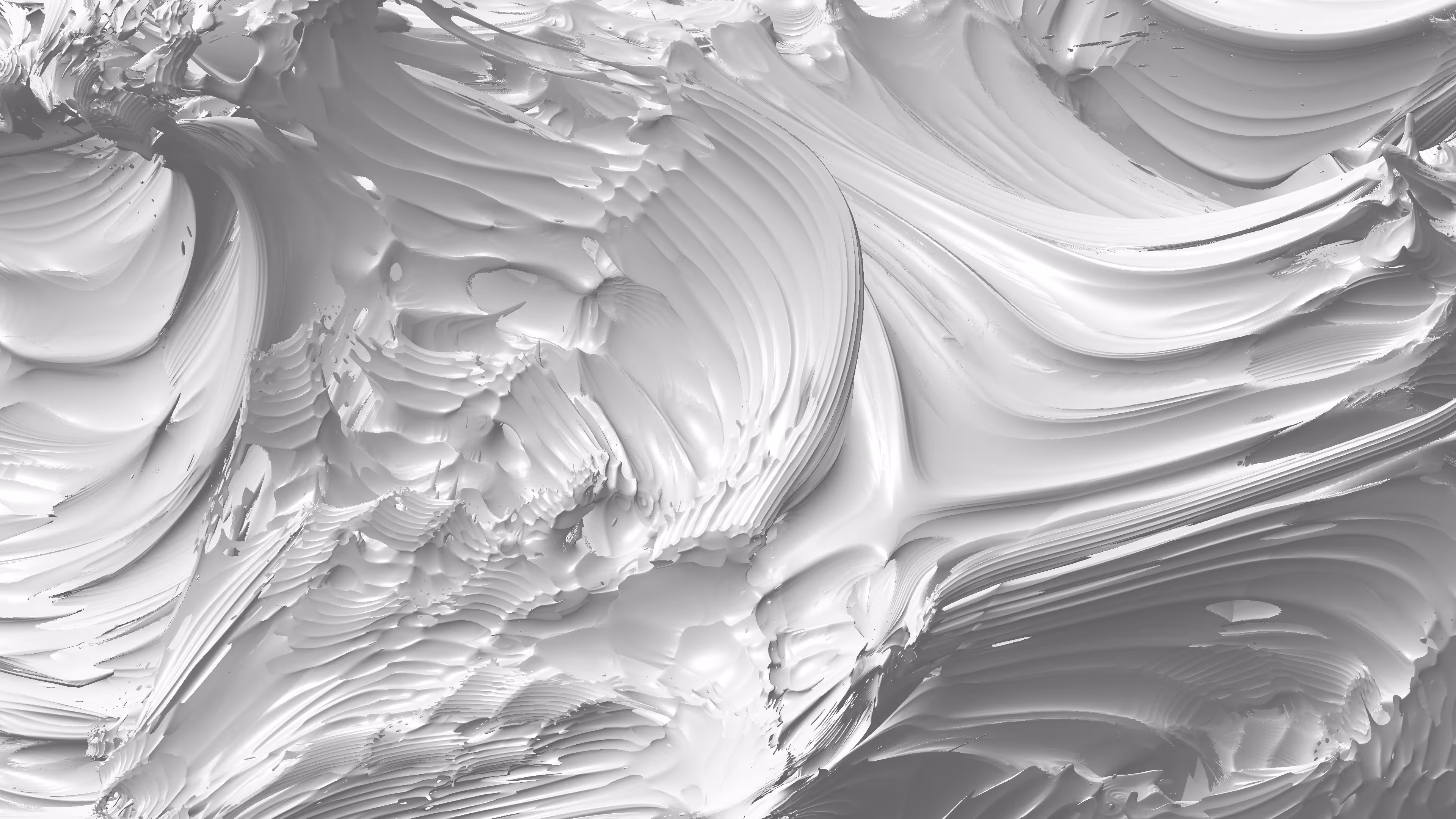 quaternion: E-491