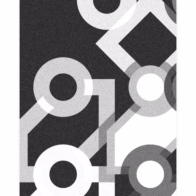 Structural Synthesis #19
