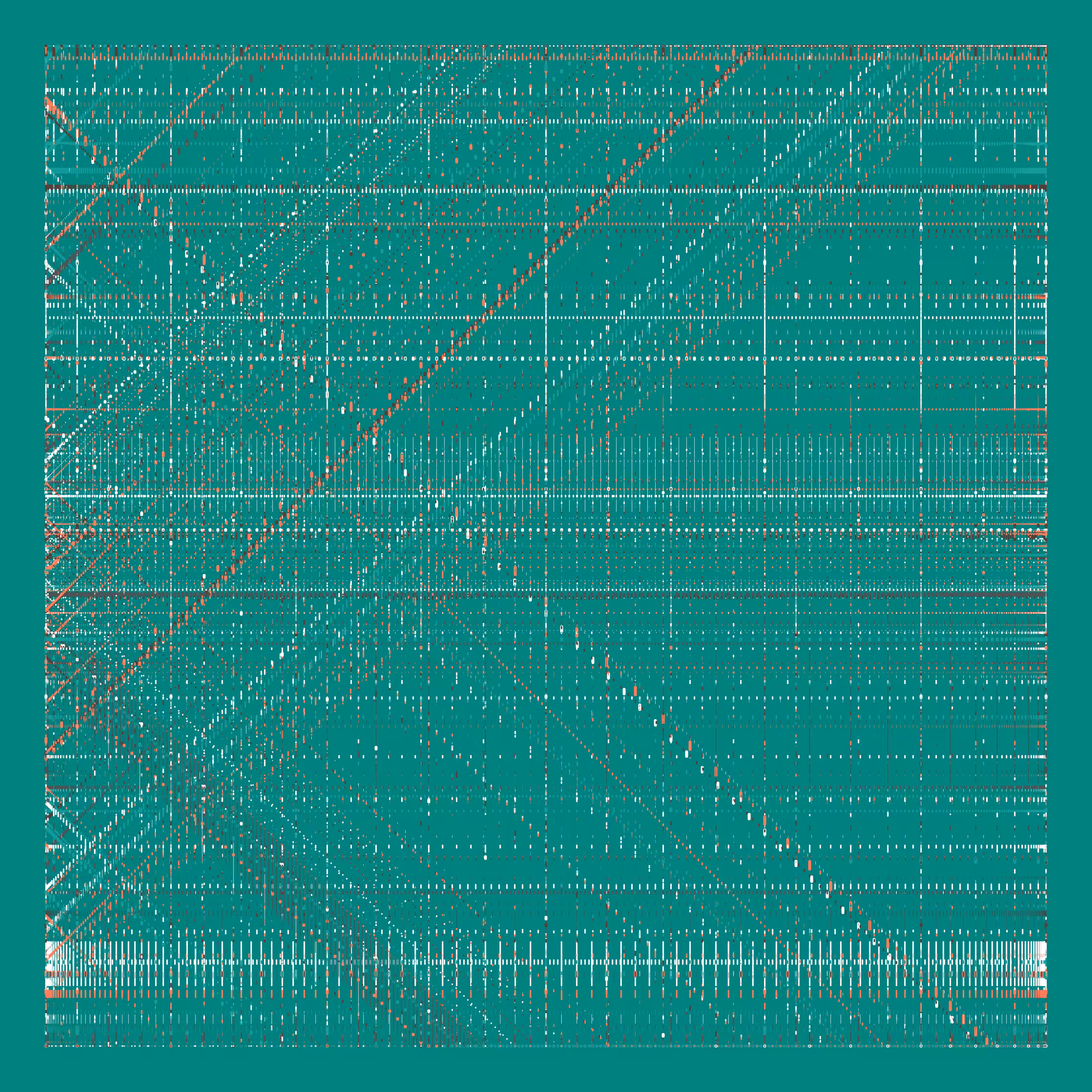 Rhythms #319