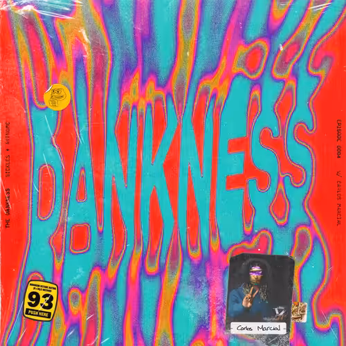 DANKTONE S1E4 #136