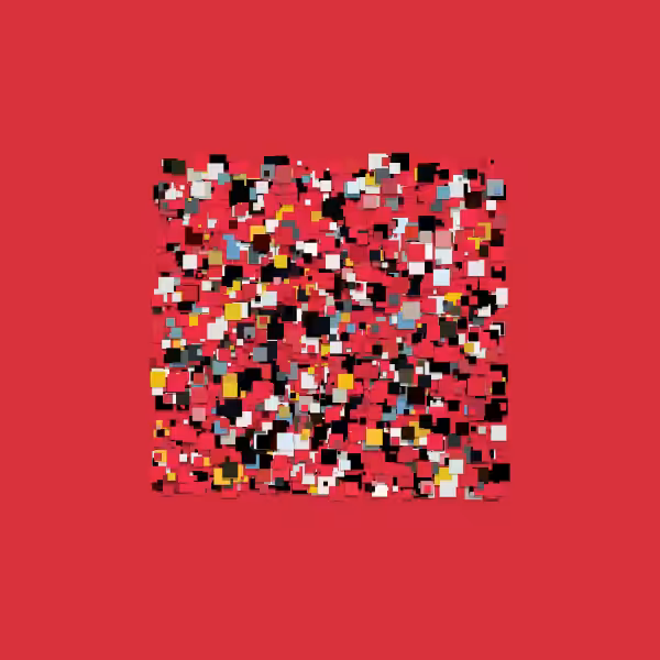Helio World #179