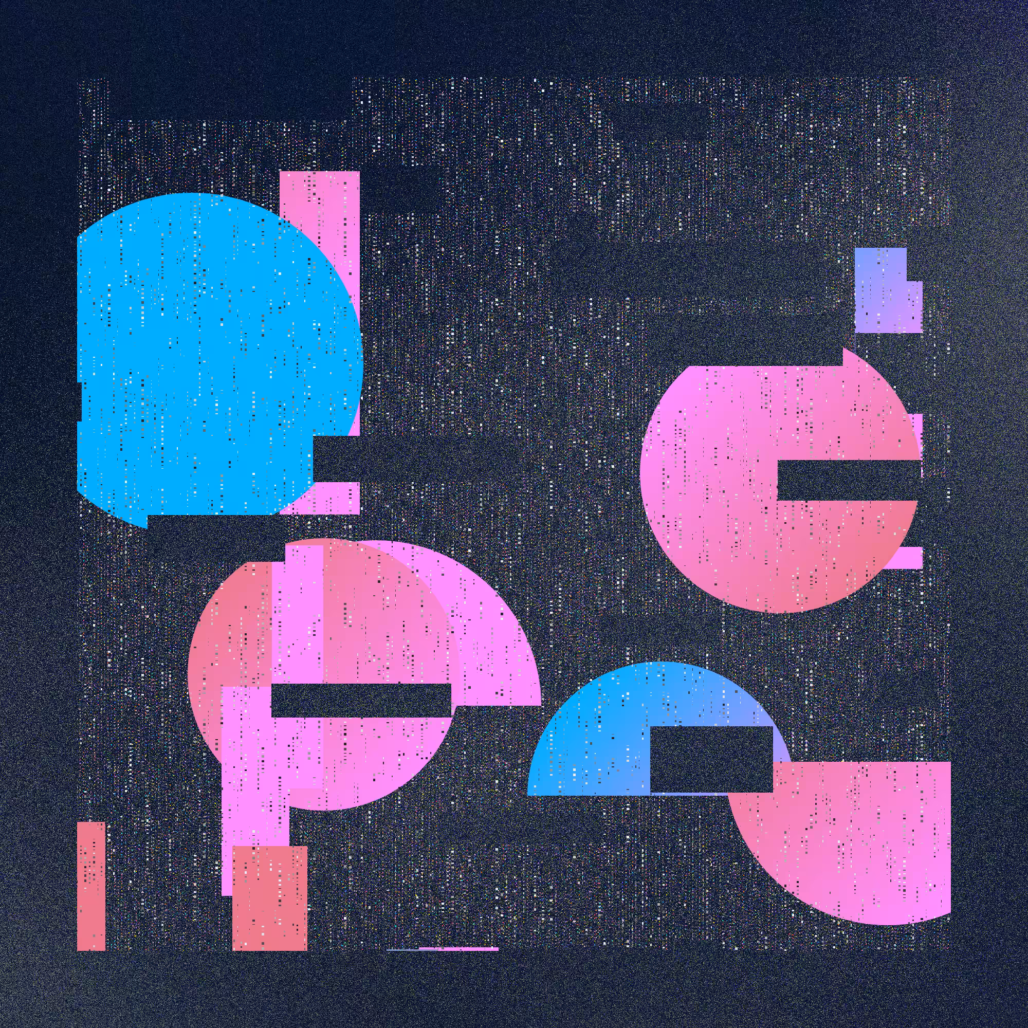 clearNoise() #2