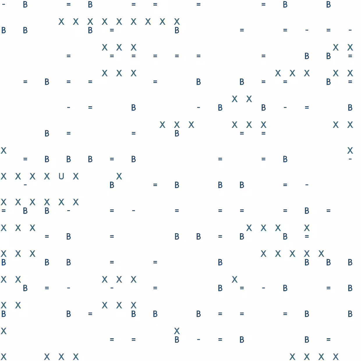 (Un)typed #81