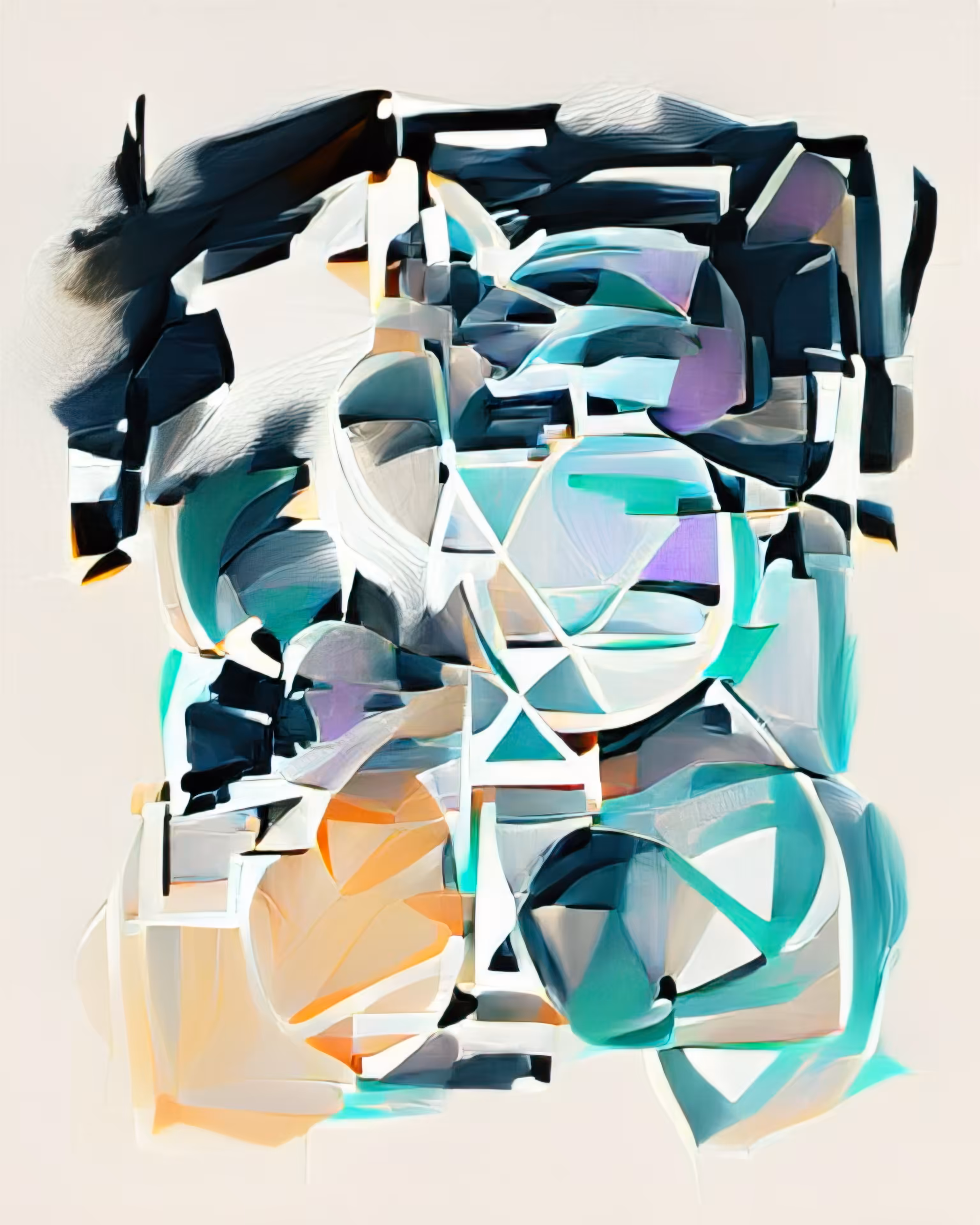 Ganeration #50