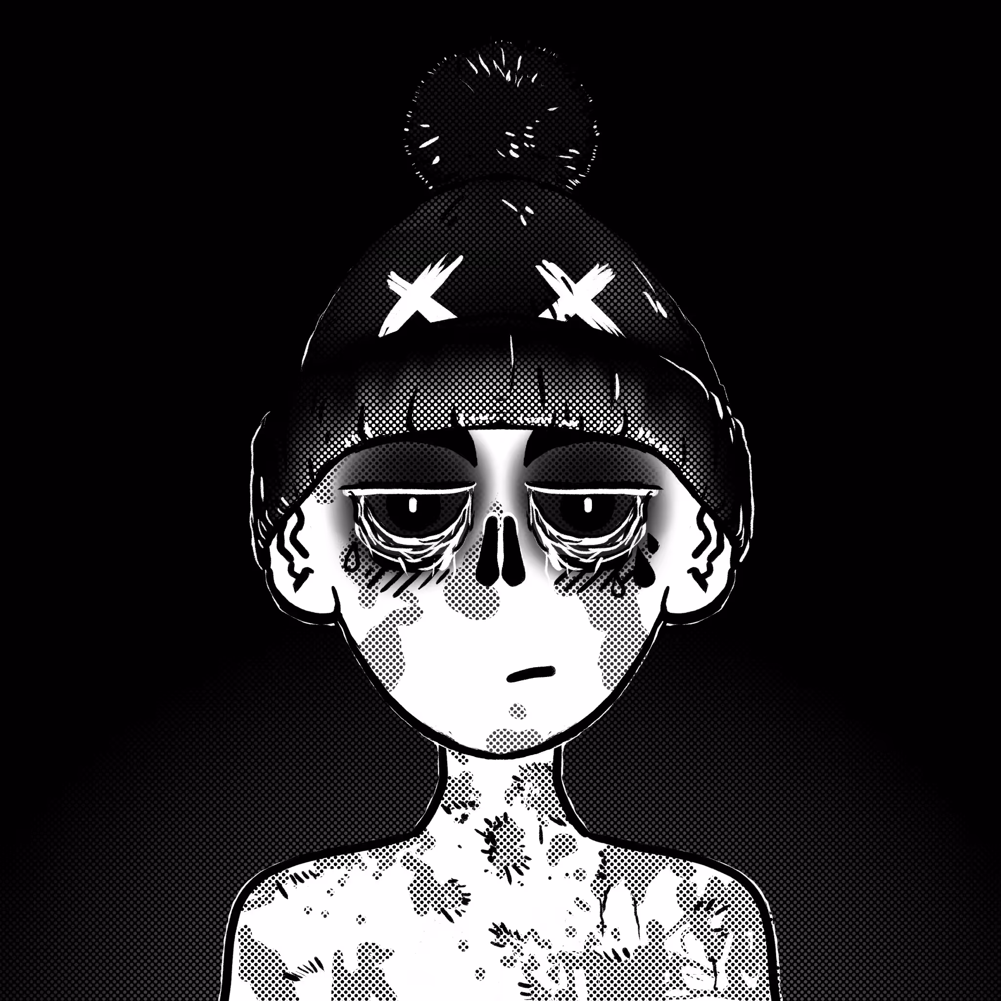 V0iD #892