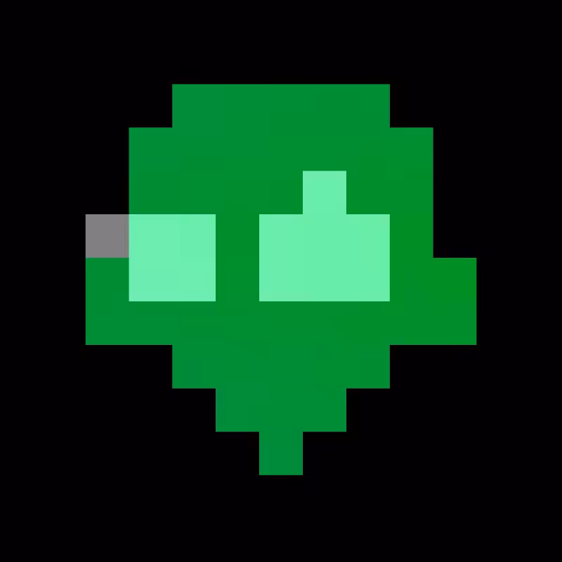 xDeads  #5646