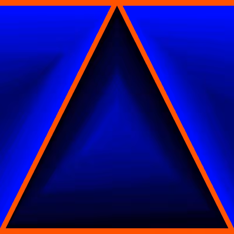 Midnight Pyramid 01