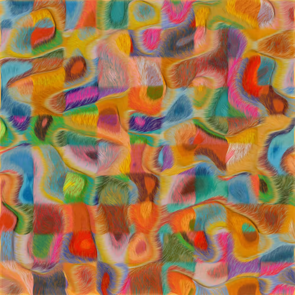 PRIMAL #89
