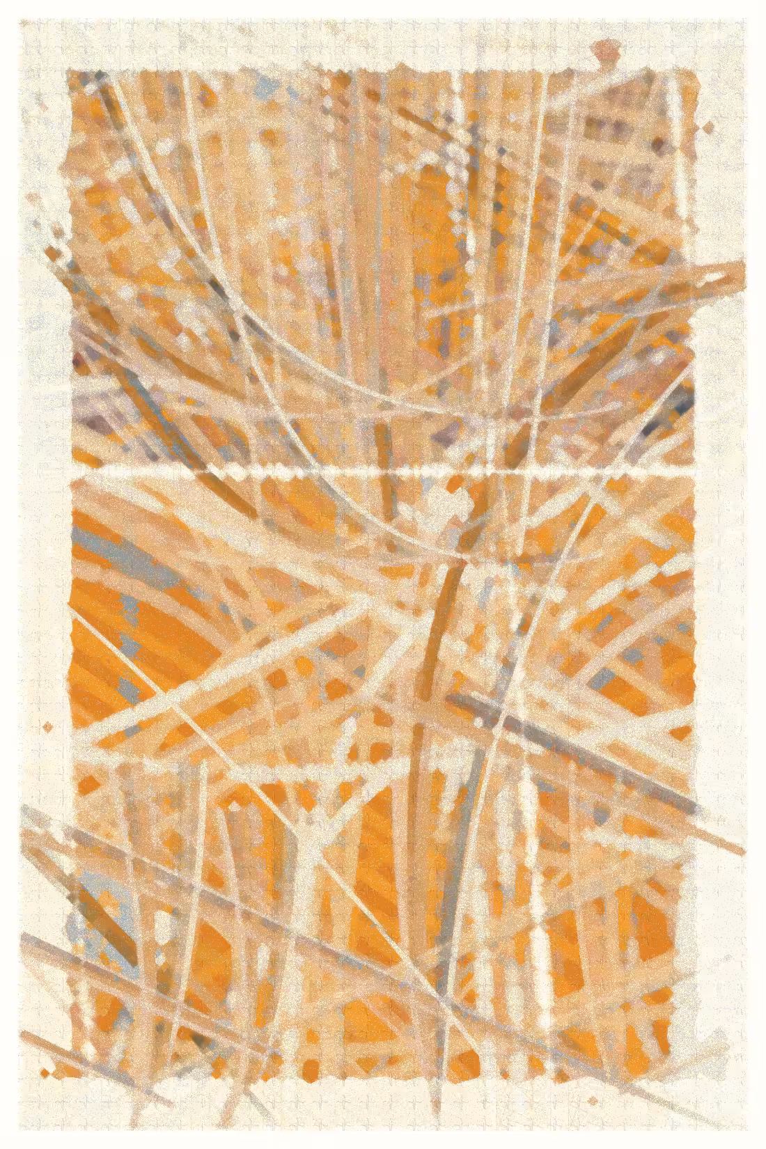 SKY MEADOW #300