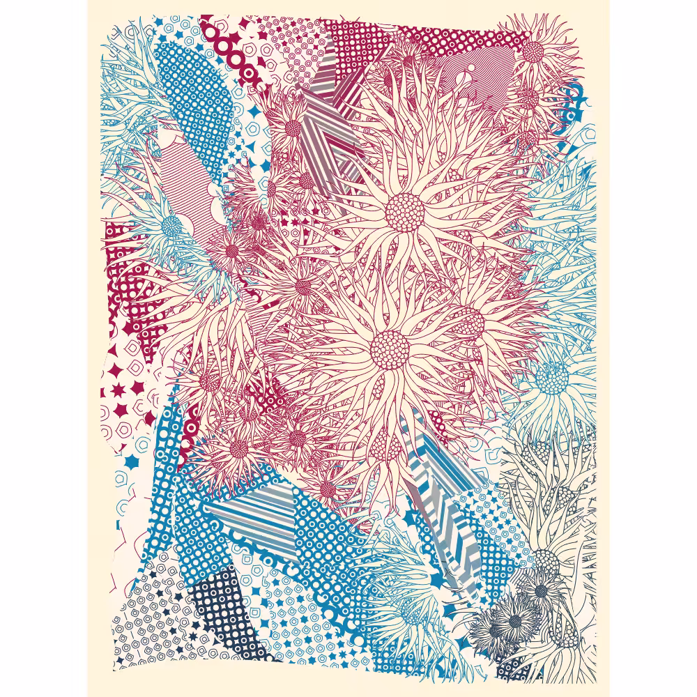 PolyGarden #83