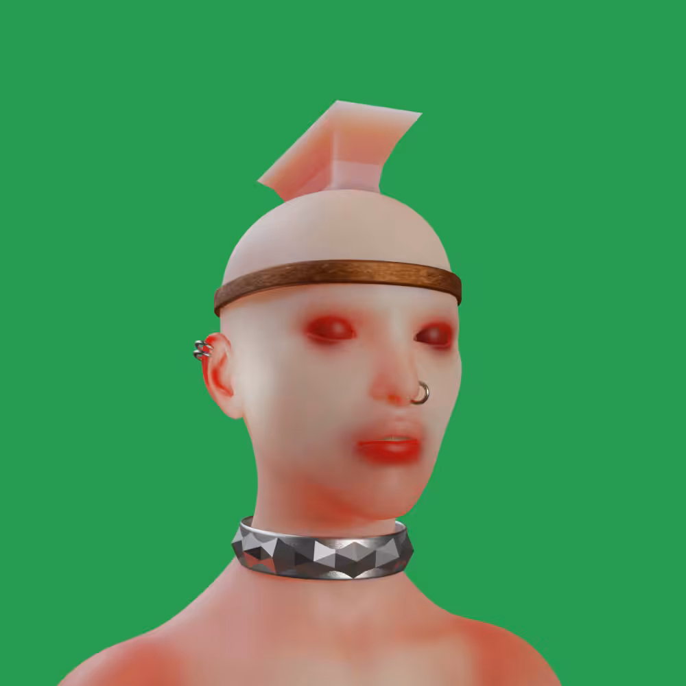 HOOMAN_008