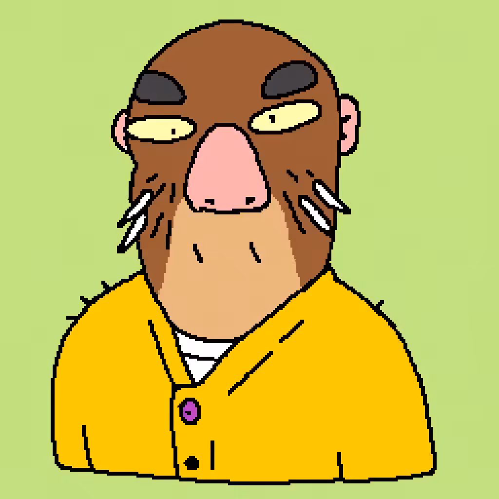 BinderClipDad_265