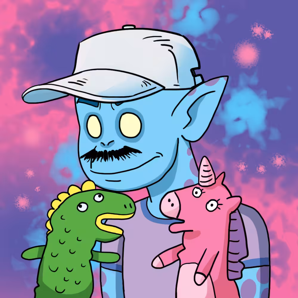 #370