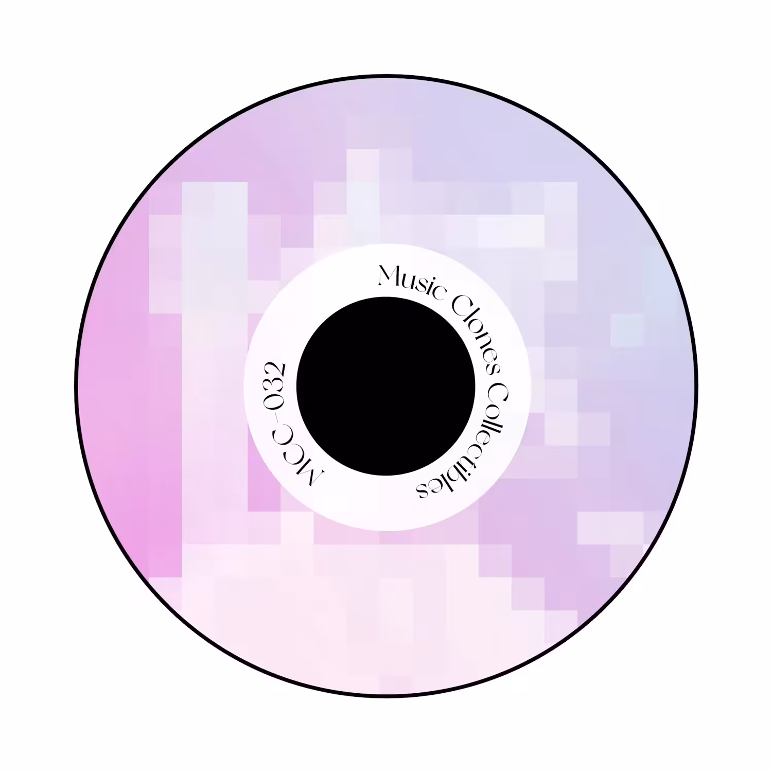 MCC-032