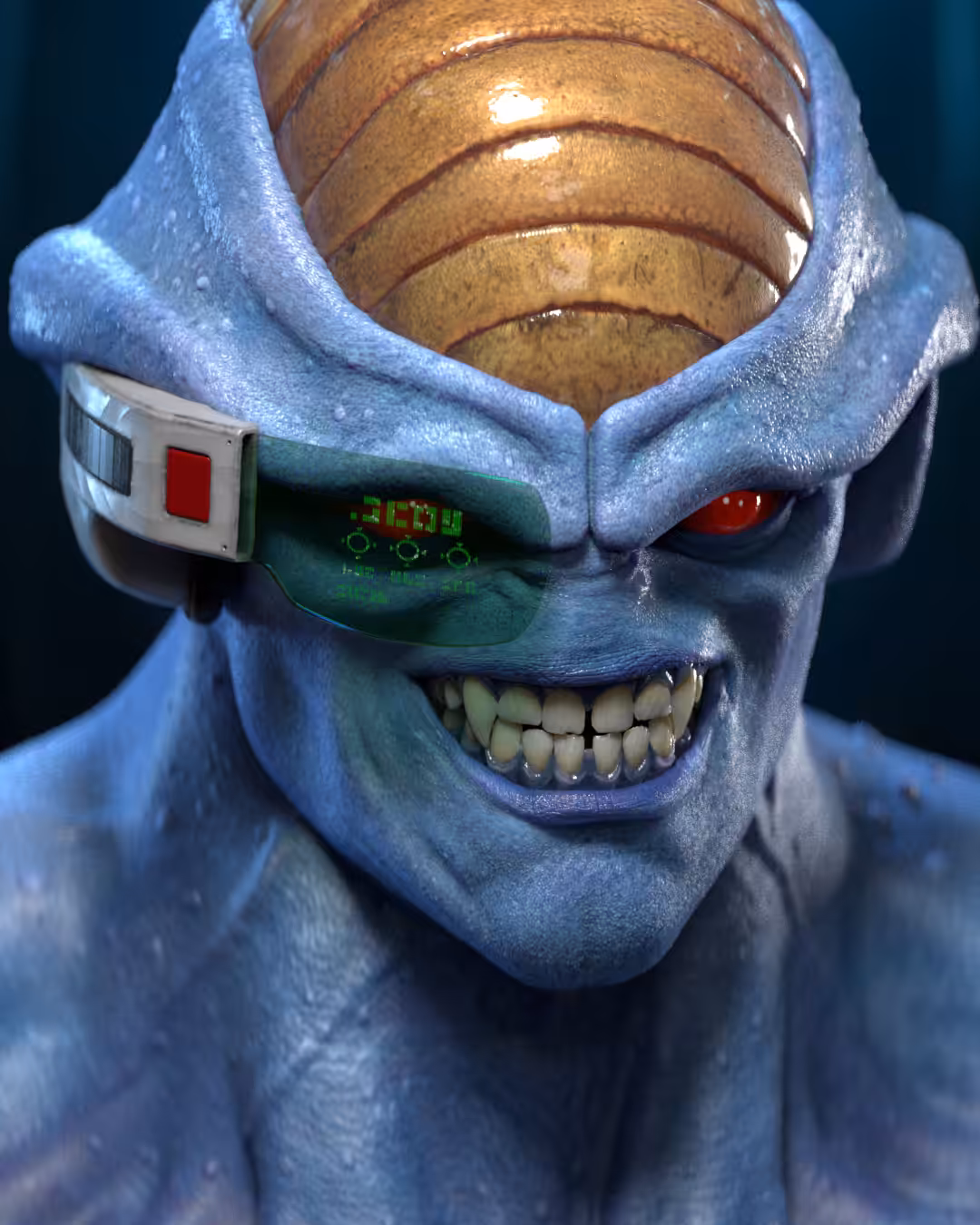 Burter