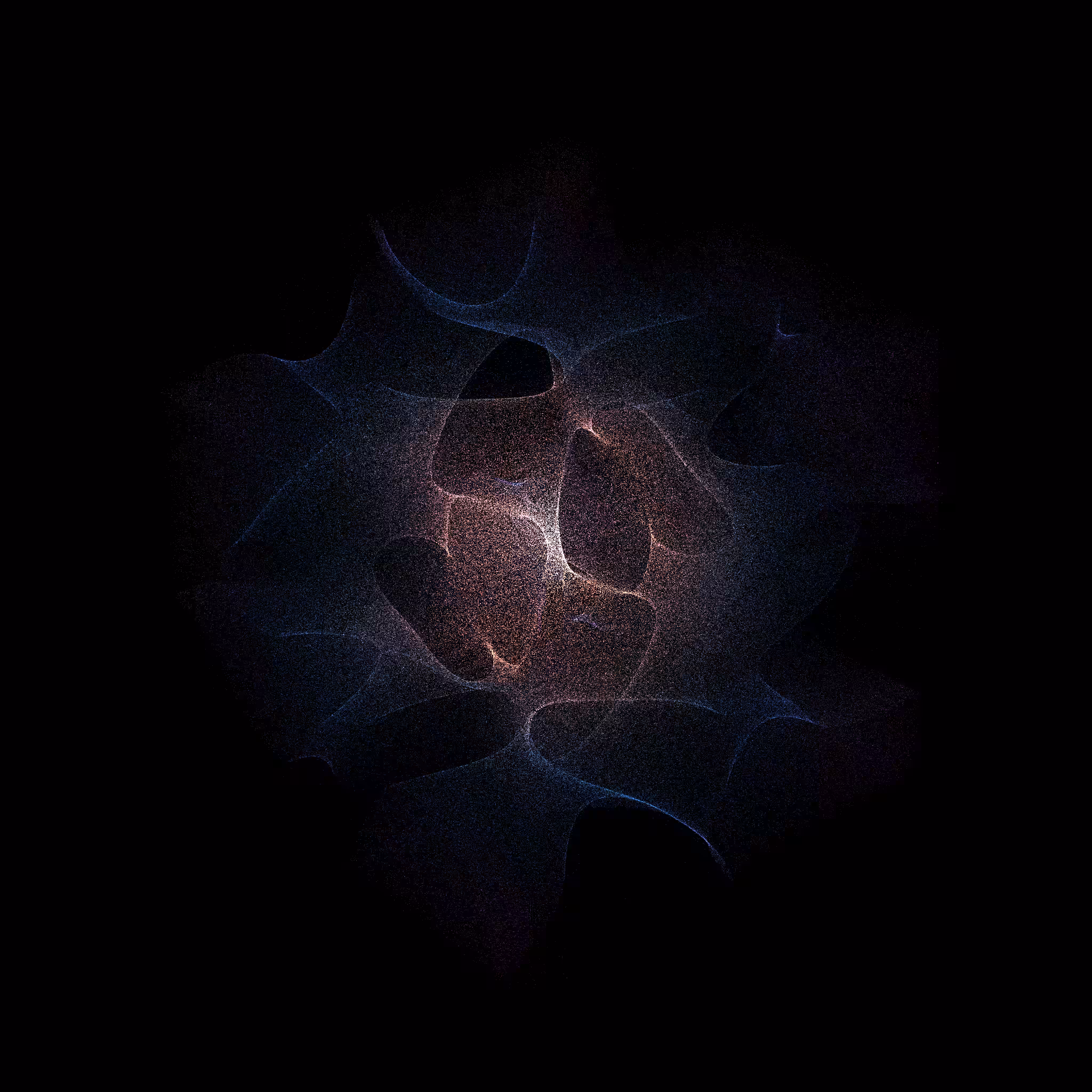 #893