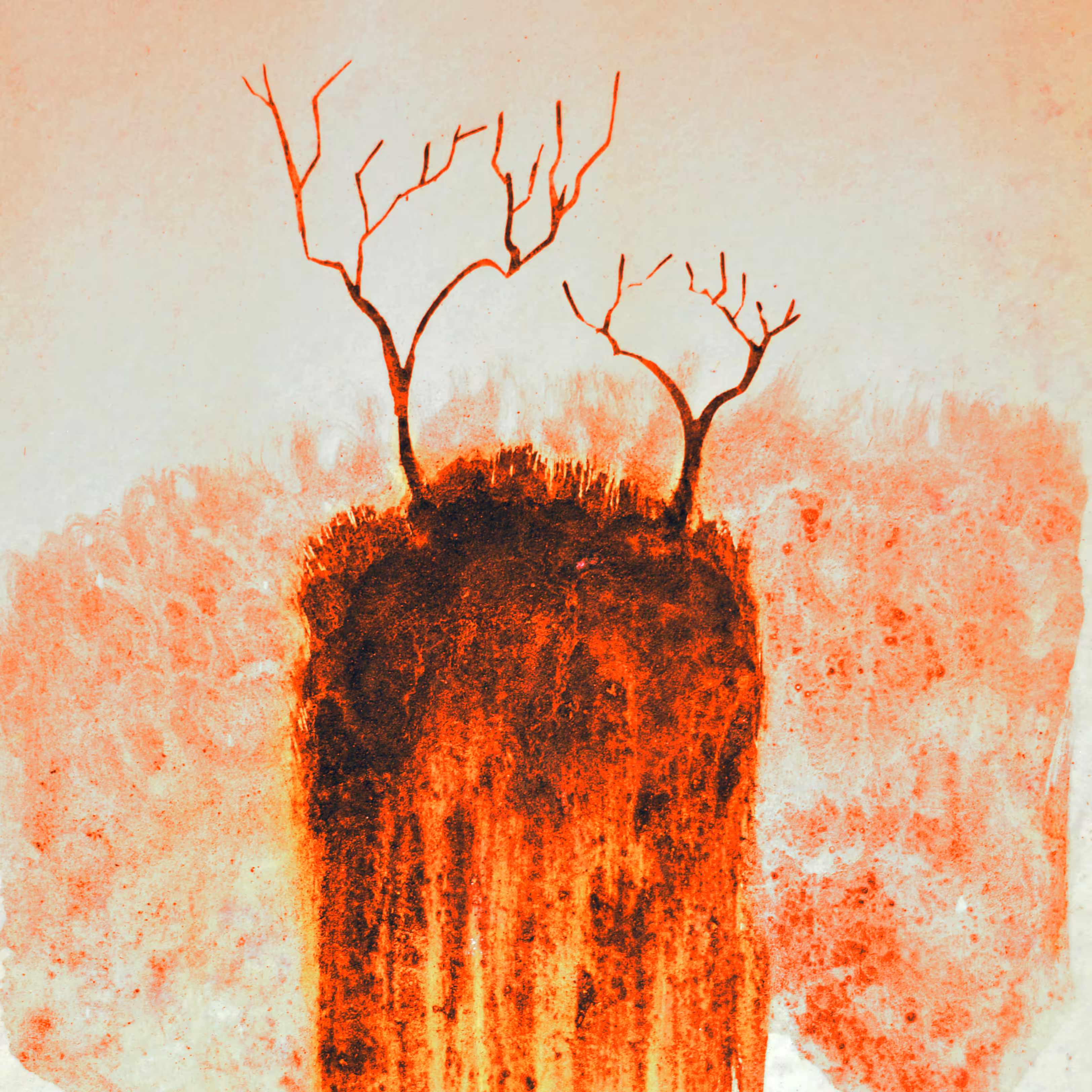 Two Trees
