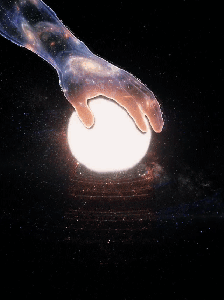 𝚂𝙾𝙻𝙰𝚁𝙸𝚂: 𝚂𝙾𝙻 #2