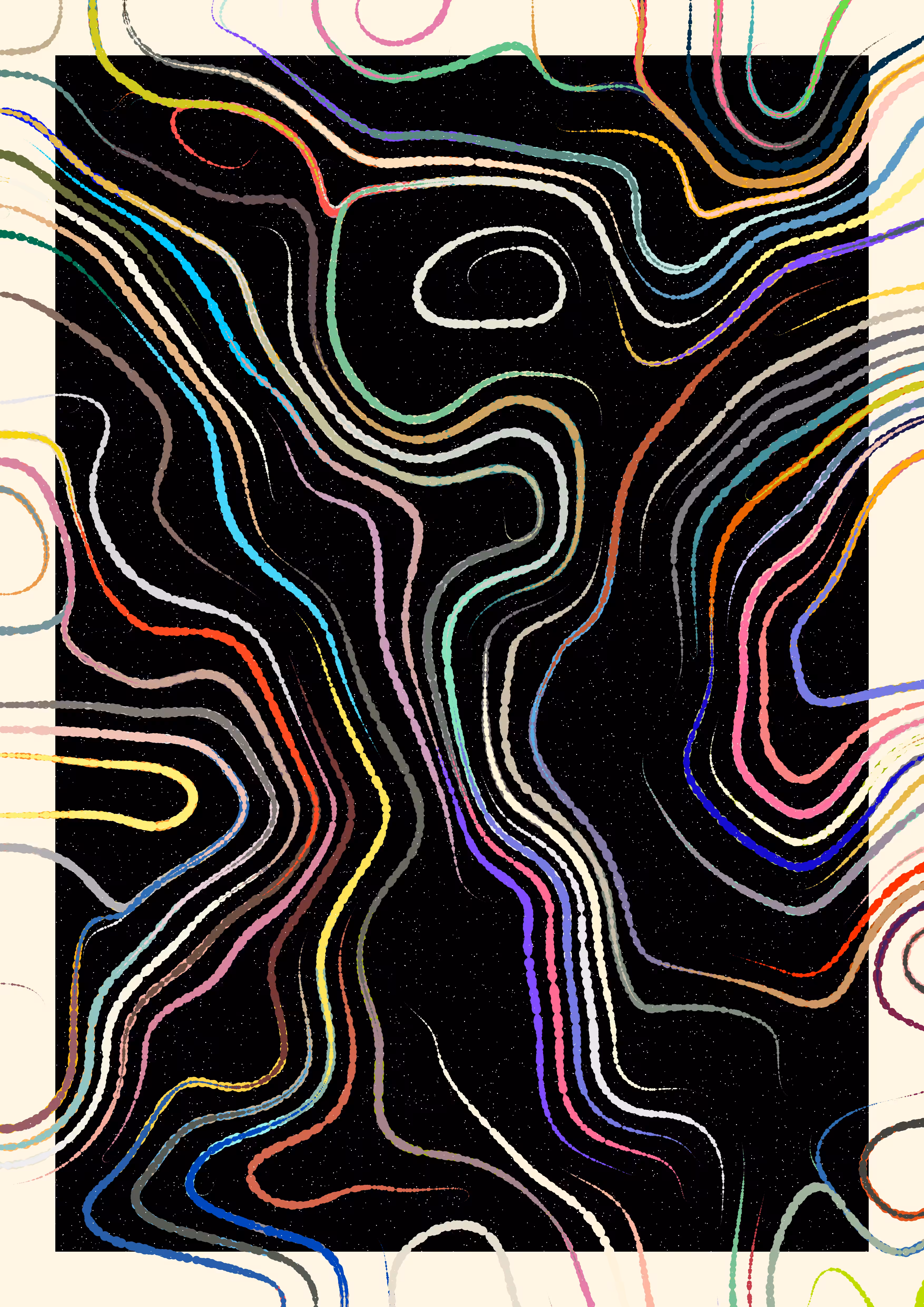 Dragonz #3