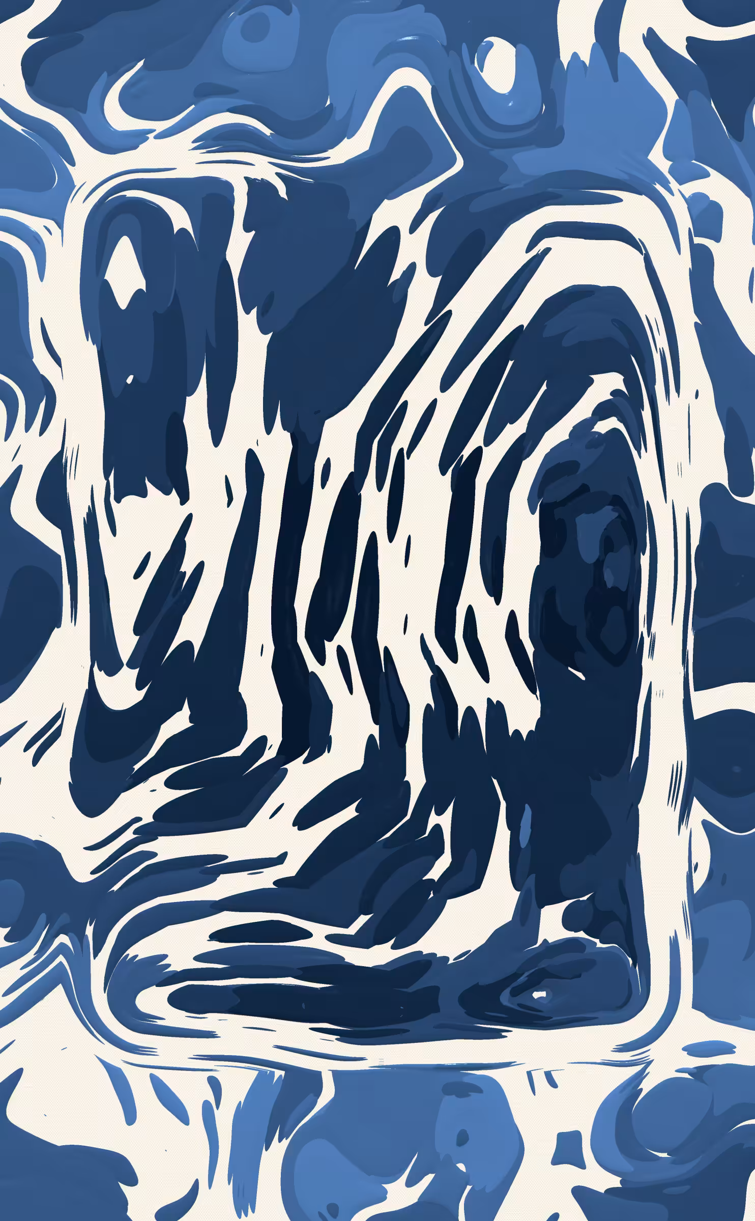 Proscenium #92