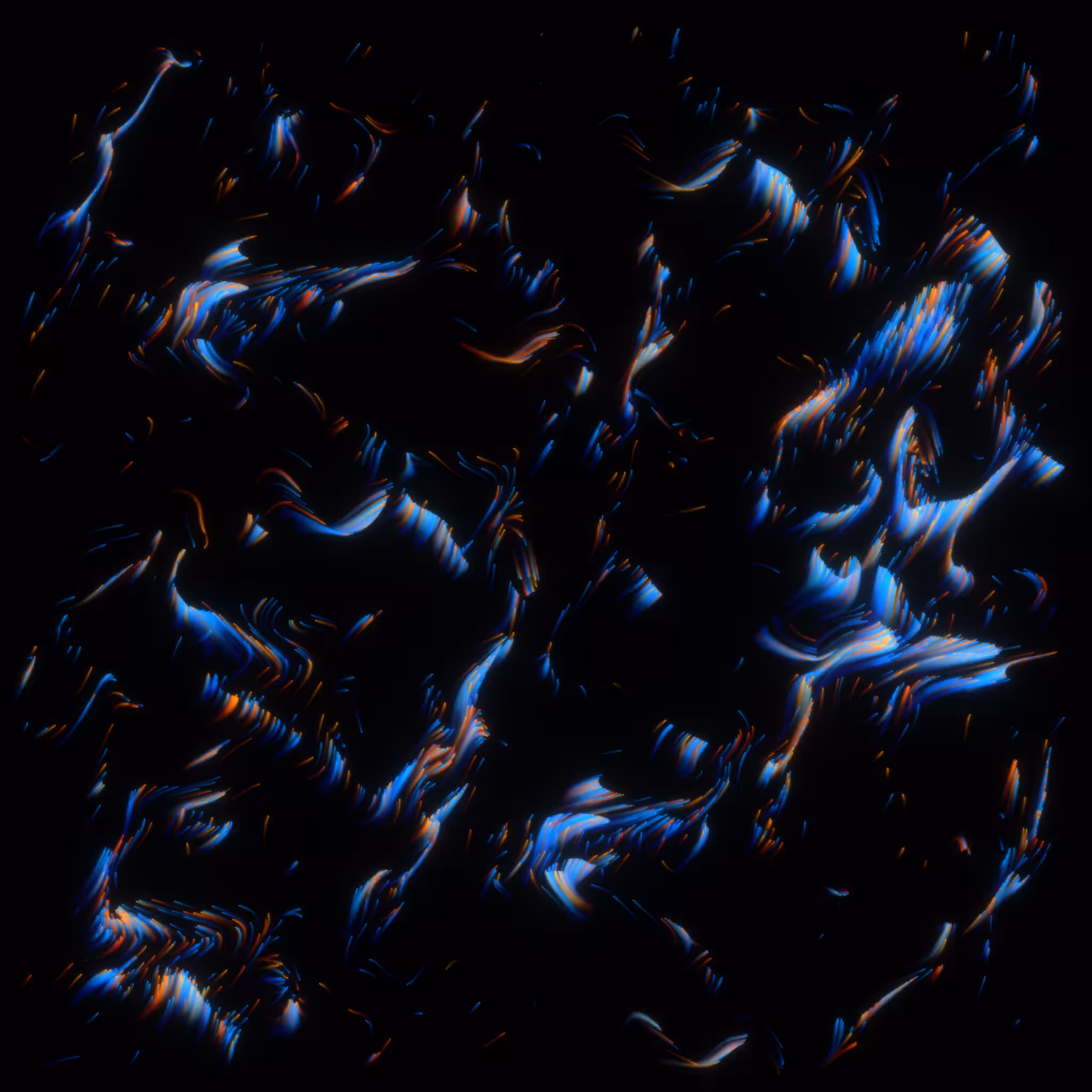 flow | meditations #523