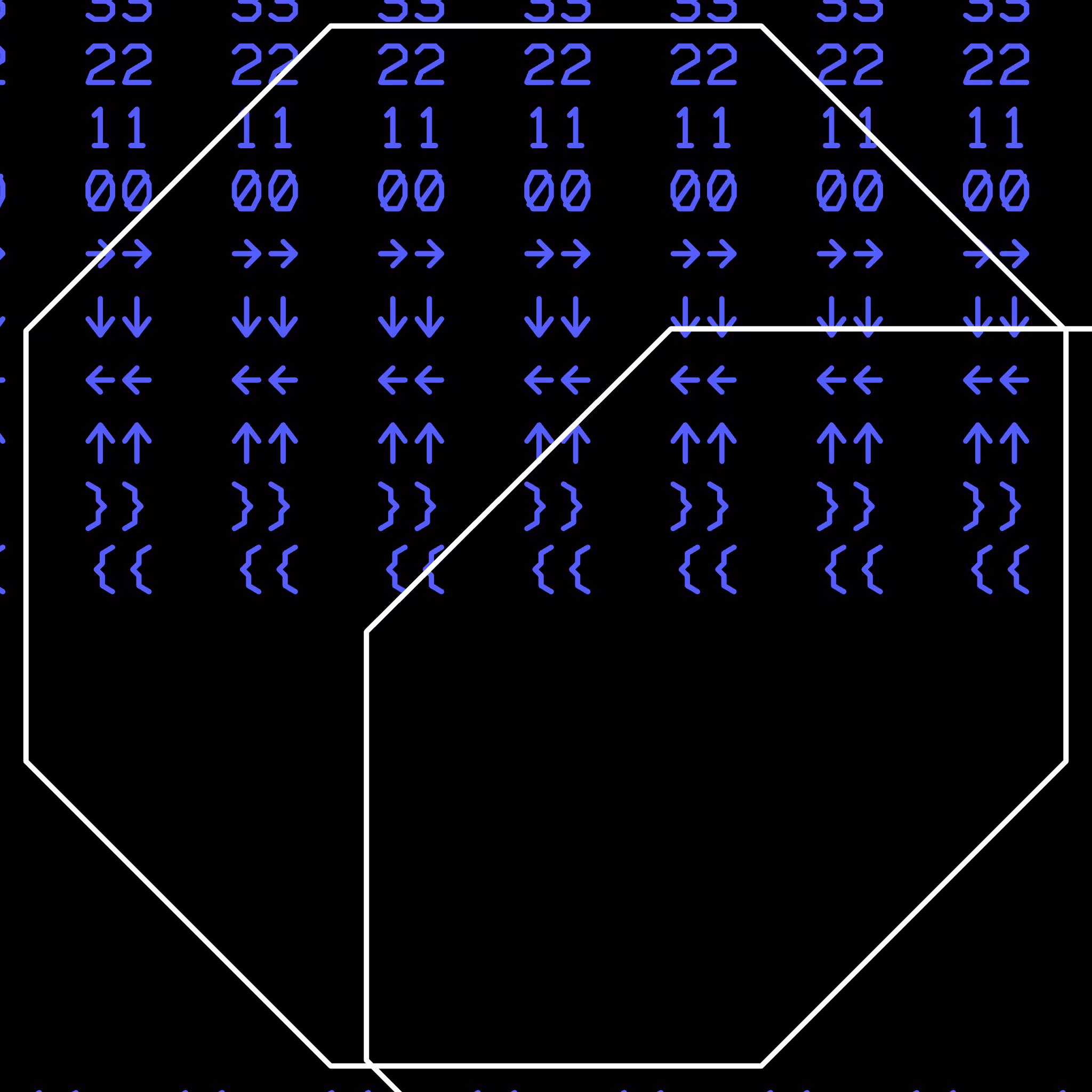 X-Y-Z #562