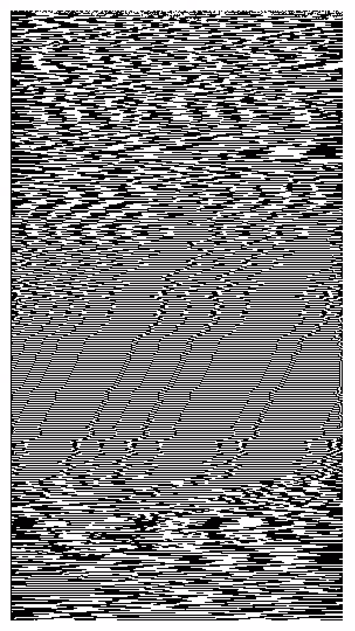 Water #6