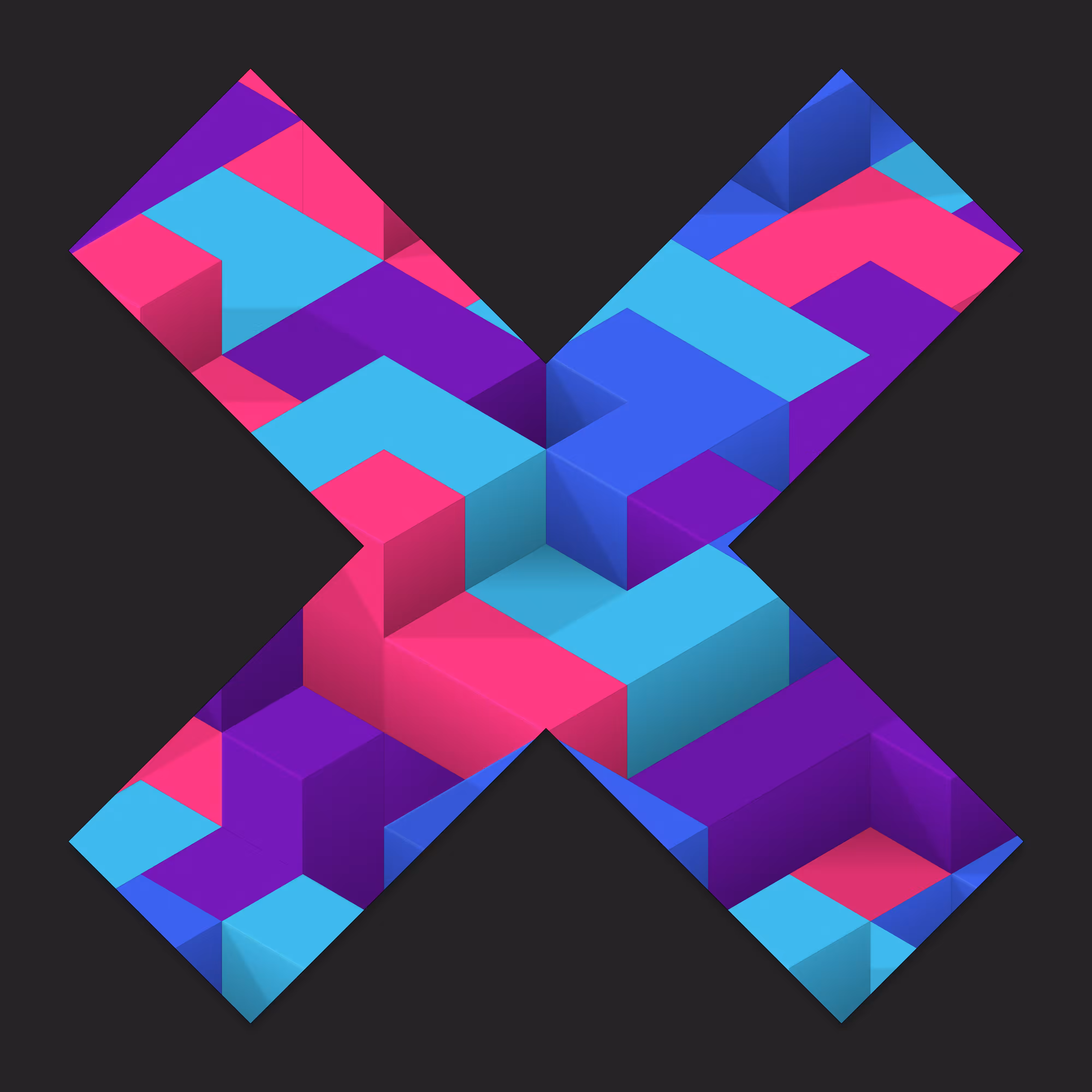 X1