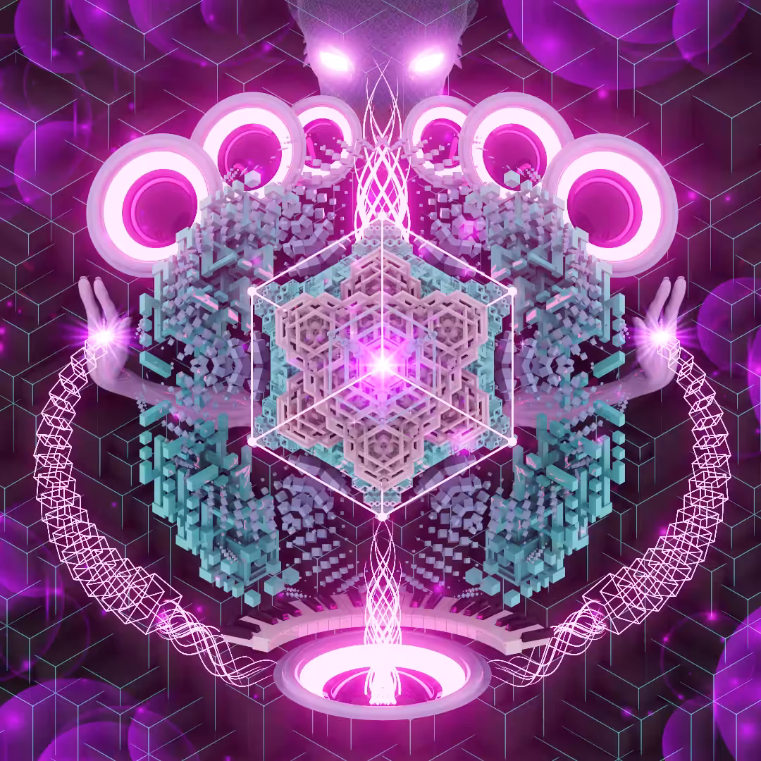 Squares within Squares