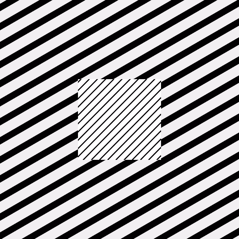 Chromatic dazzle #280