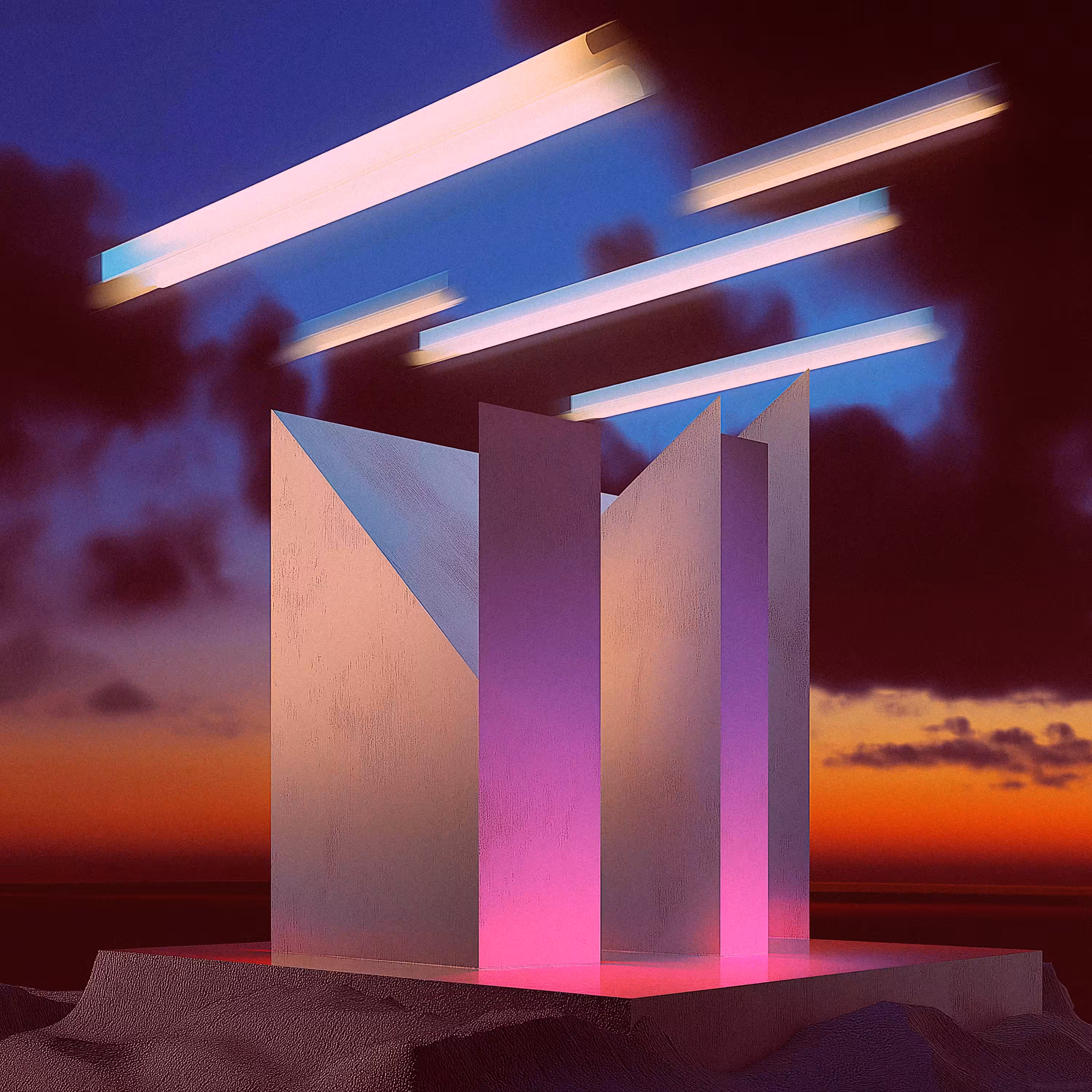 Cloud Vision 14