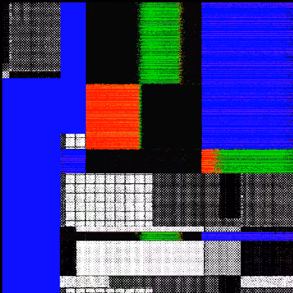 𝕸𝕰𝕿𝕬𝕸𝕺𝕯𝕰𝕽𝕹 #14