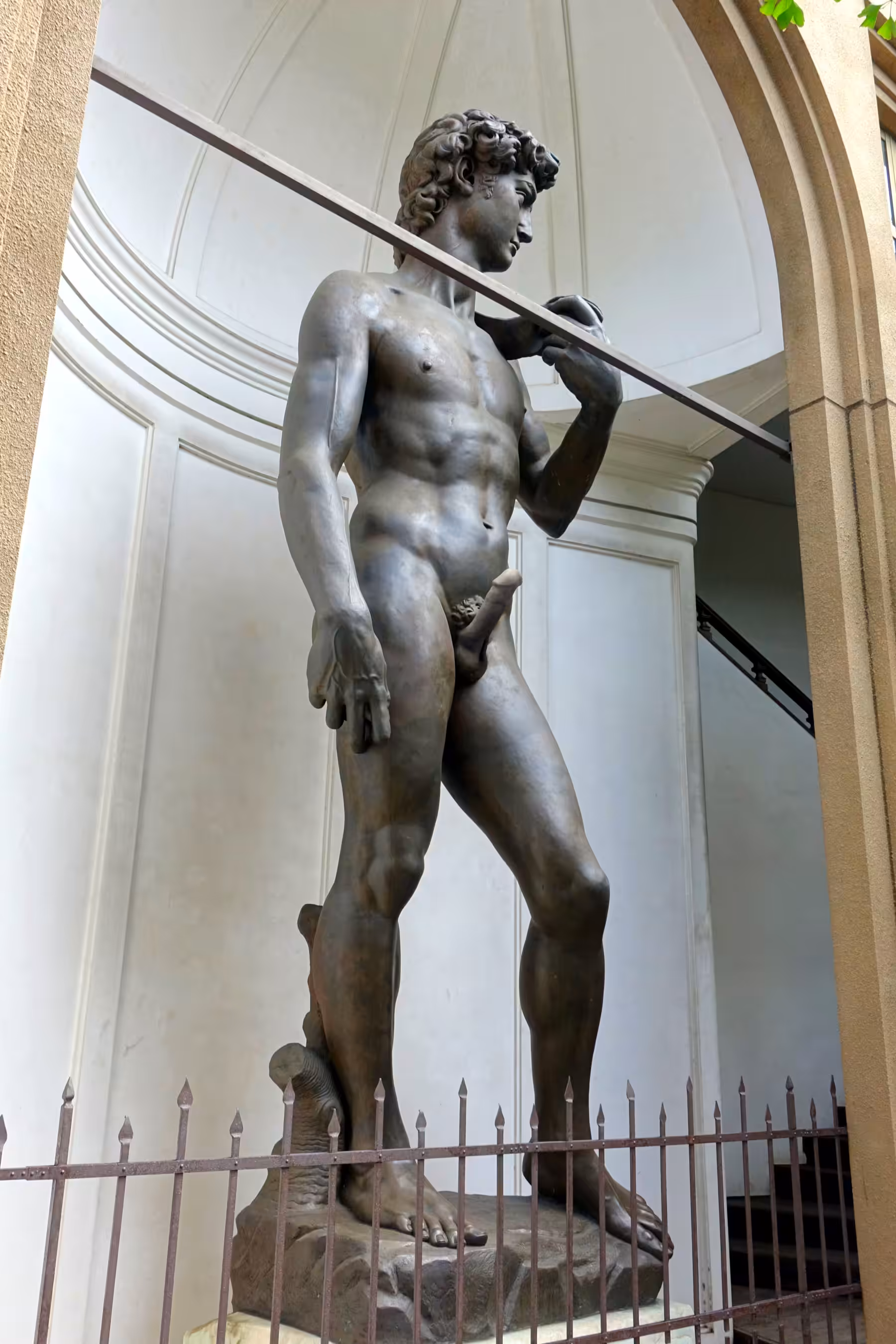 Miracoli D'Italia