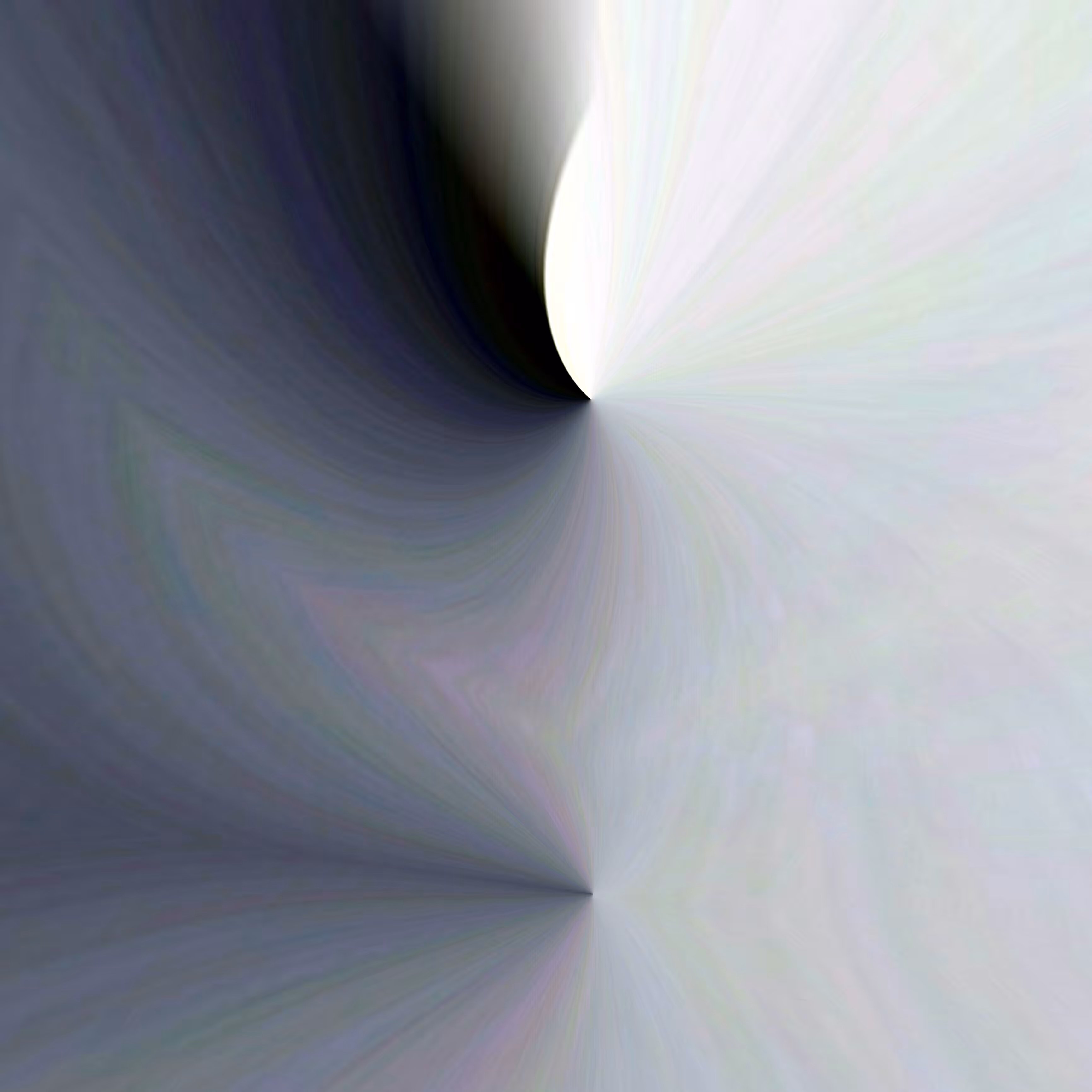 Gravity-sheet
