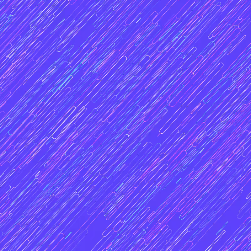 f l u c t u a t e #354