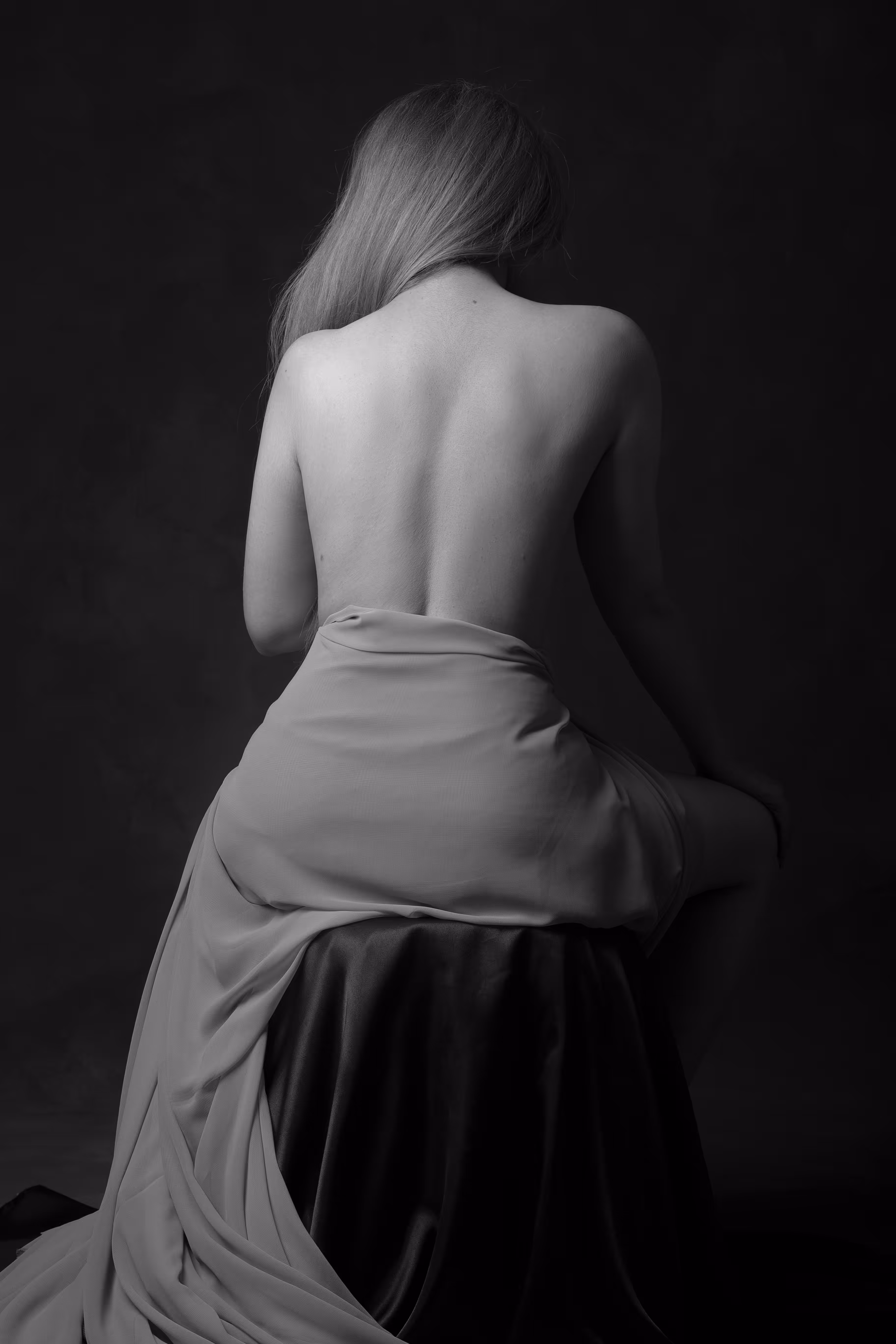 secret