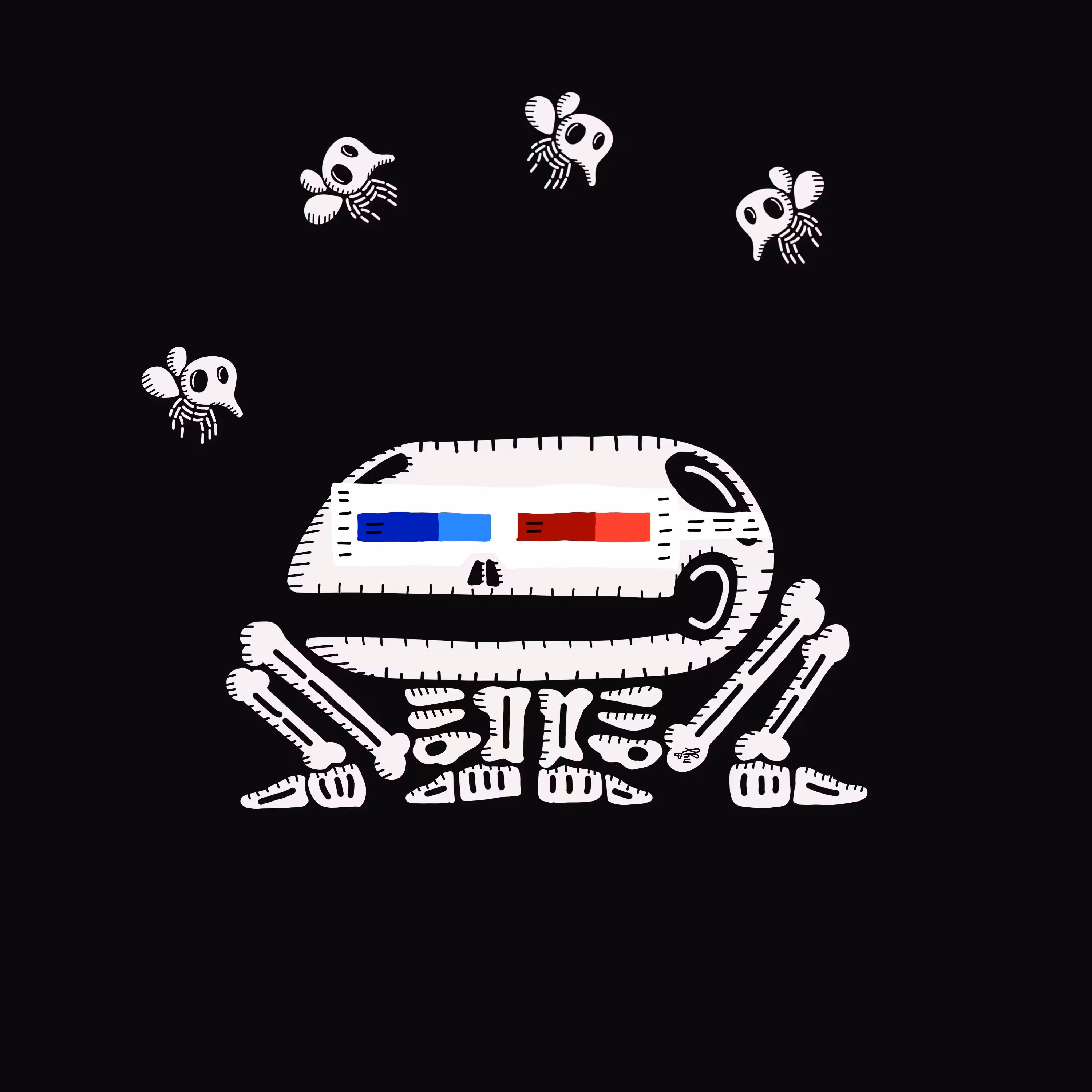 tezoadz 5637