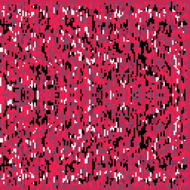 pico_cascades #93