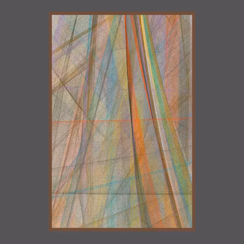 Weaver Winds #93