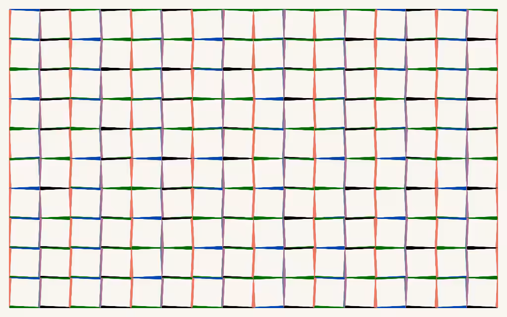 Deviations from Design #52
