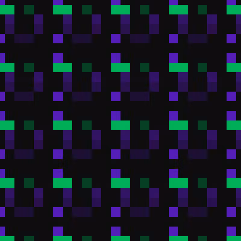 v.ø10.(ør4ng3.ør.gr33n).g1ft #266